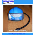 Sandblasting painting dust protect helmets